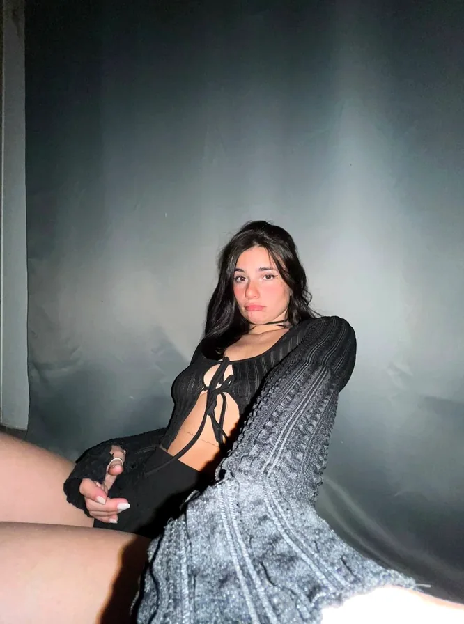Gratis OnlyFans Chloe - Cranendonck, Noord-Brabant