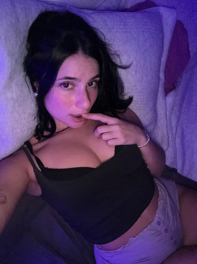 Chloe Beste Gratis OnlyFans Dongen