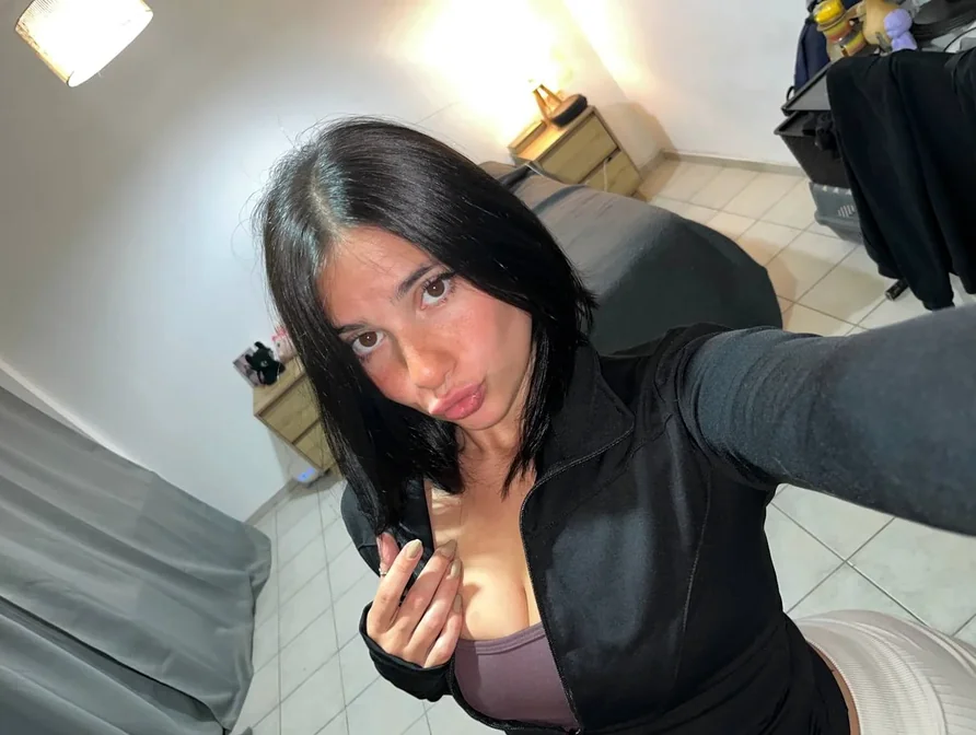 Beste OnlyFans Eindhoven - Chloe