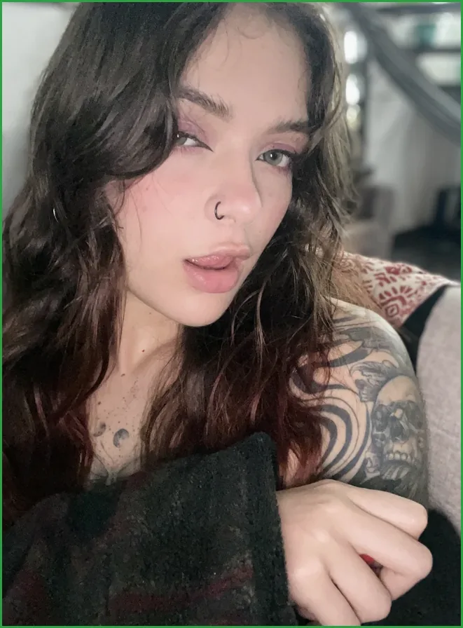 Emily, top Gratis OnlyFans modellen - Eindhoven
