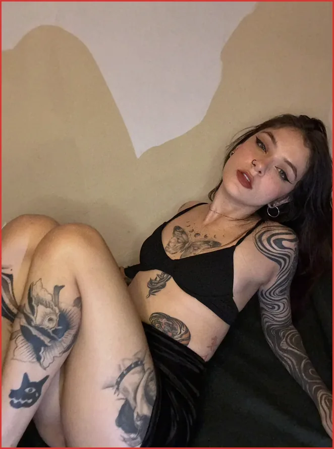 Beste Gratis OnlyFans Emily - Gemert, Noord-Brabant