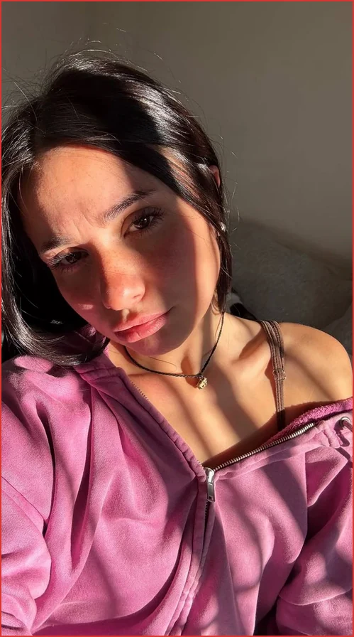 Beste Gratis OnlyFans Chloe - Helmond, Noord-Brabant