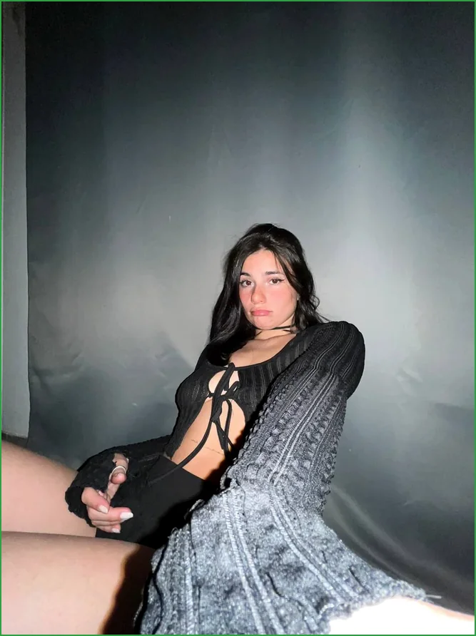 Top OnlyFans Chloe - Nuenen, Noord-Brabant