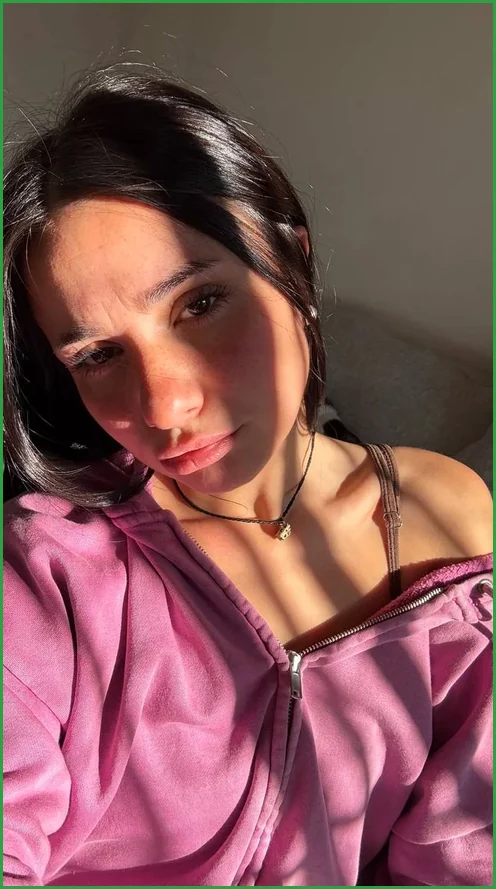 Chloe, top Gratis OnlyFans modellen - Oisterwijk