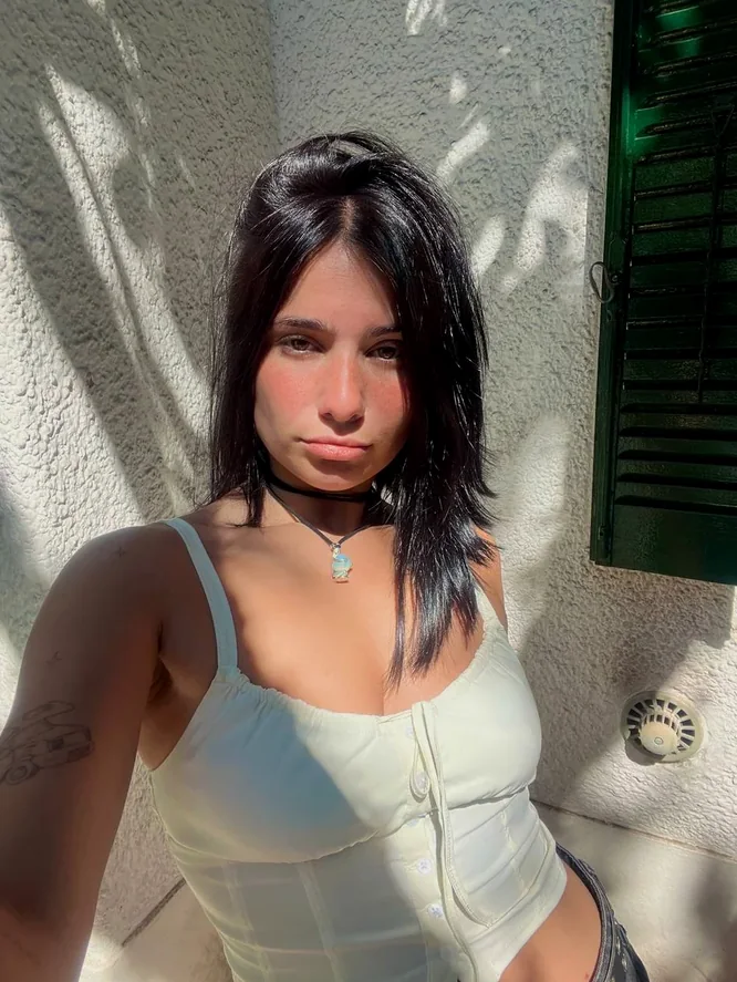 Chloe Beste Gratis OnlyFans Tilburg