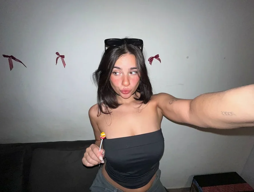Beste Gratis OnlyFans Chloe - Uden, Noord-Brabant