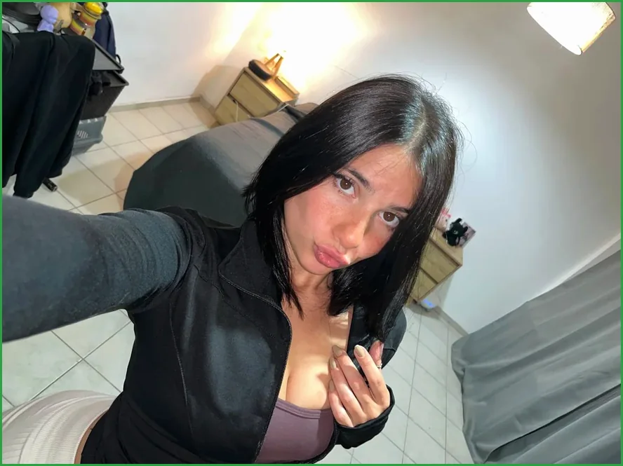 Chloe, top Gratis OnlyFans modellen - Valkenswaard