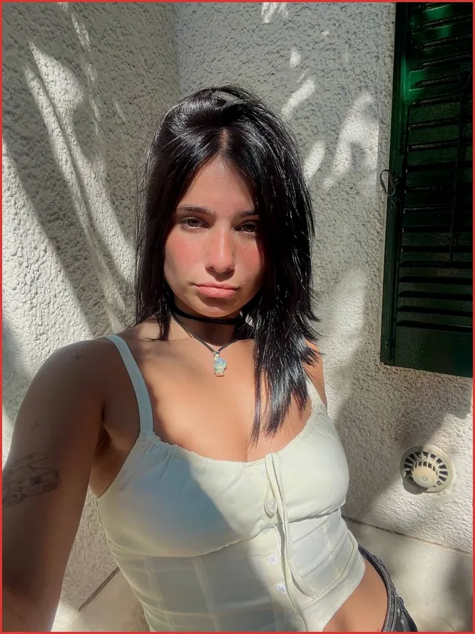 Chloe, top Gratis OnlyFans modellen - Amsterdam-Oost