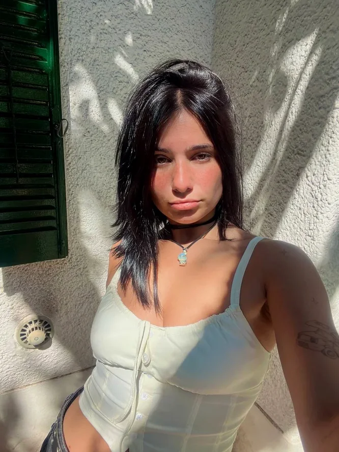 Chloe Beste Gratis OnlyFans Amsterdam-Zuidoost