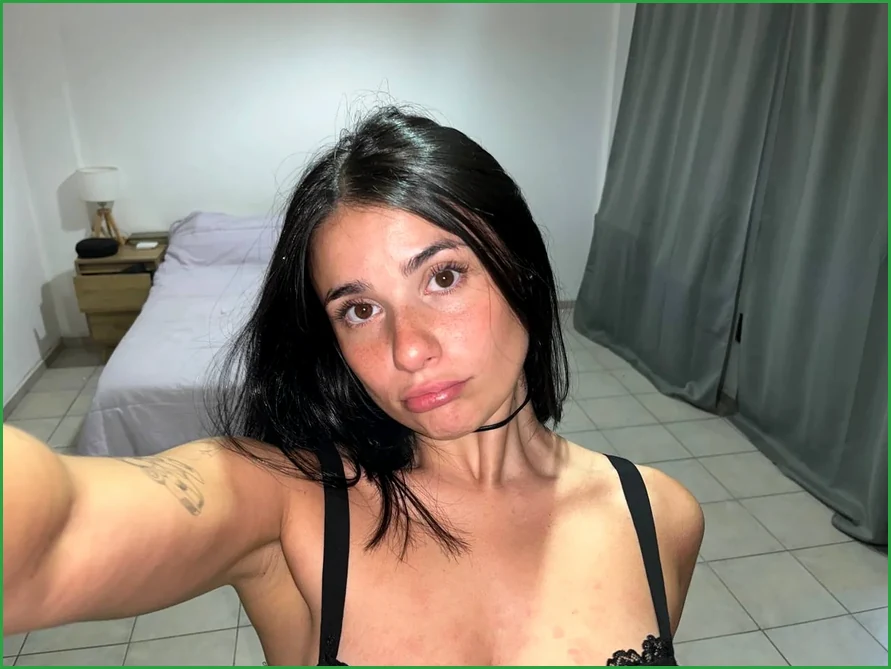 Chloe Beste Gratis OnlyFans Assendelft