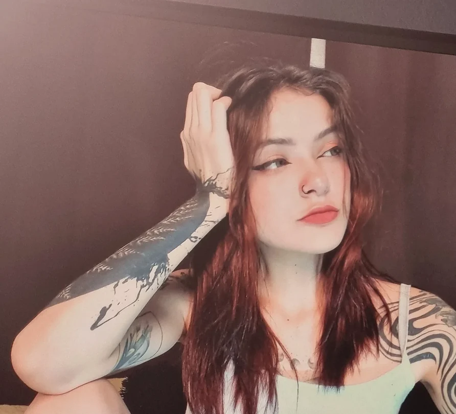 Top OnlyFans Emily - Badhoevedorp, Noord-Holland