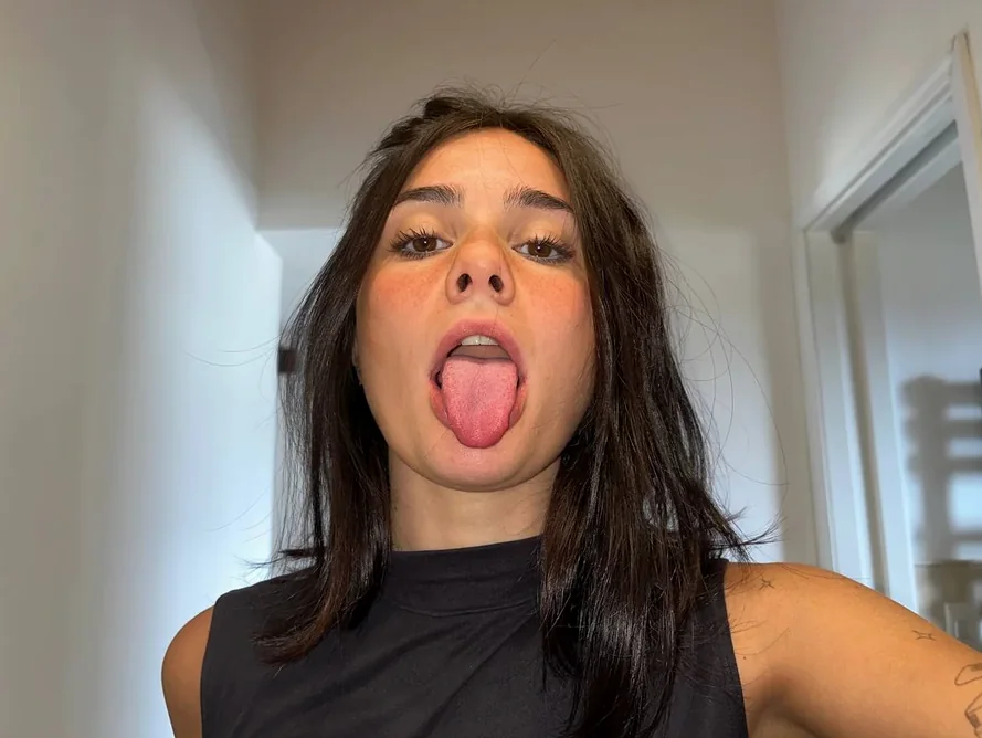 Beste OnlyFans Badhoevedorp - Chloe