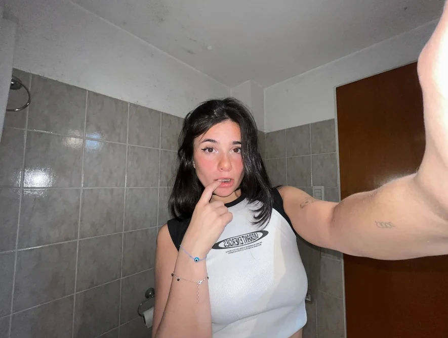 Chloe, top Gratis OnlyFans modellen - Beverwijk