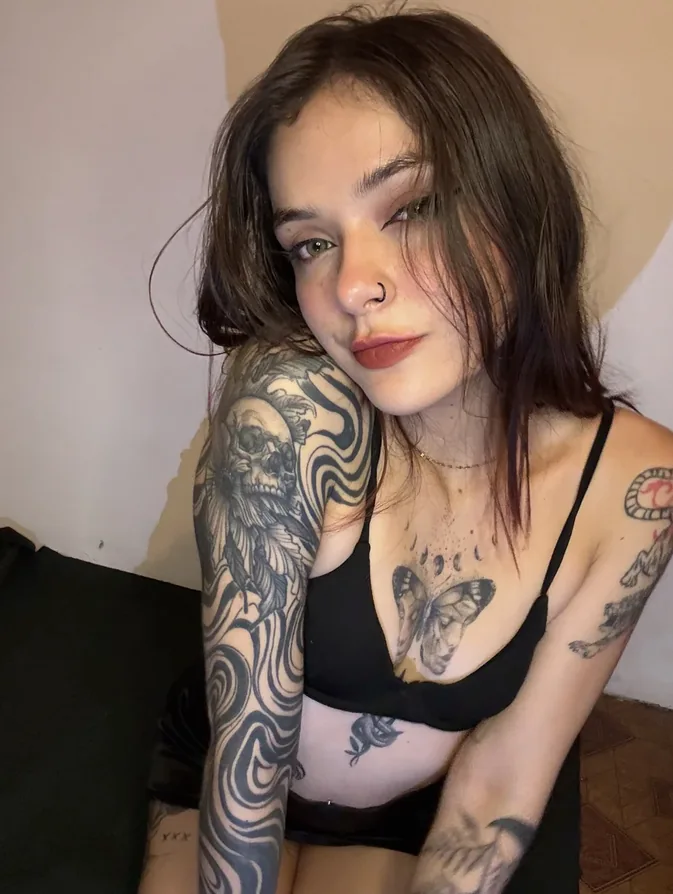 Beste Gratis OnlyFans Emily - Beverwijk, Noord-Holland