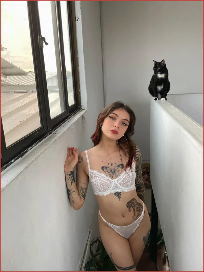 Den Helder Beste Gratis OnlyFans Emily