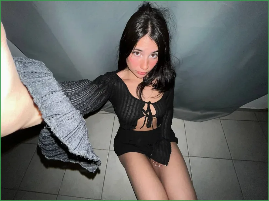 Chloe, top Gratis OnlyFans modellen - Heemstede