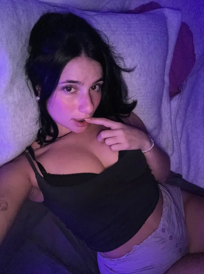 Gratis OnlyFans Chloe - Heiloo, Noord-Holland