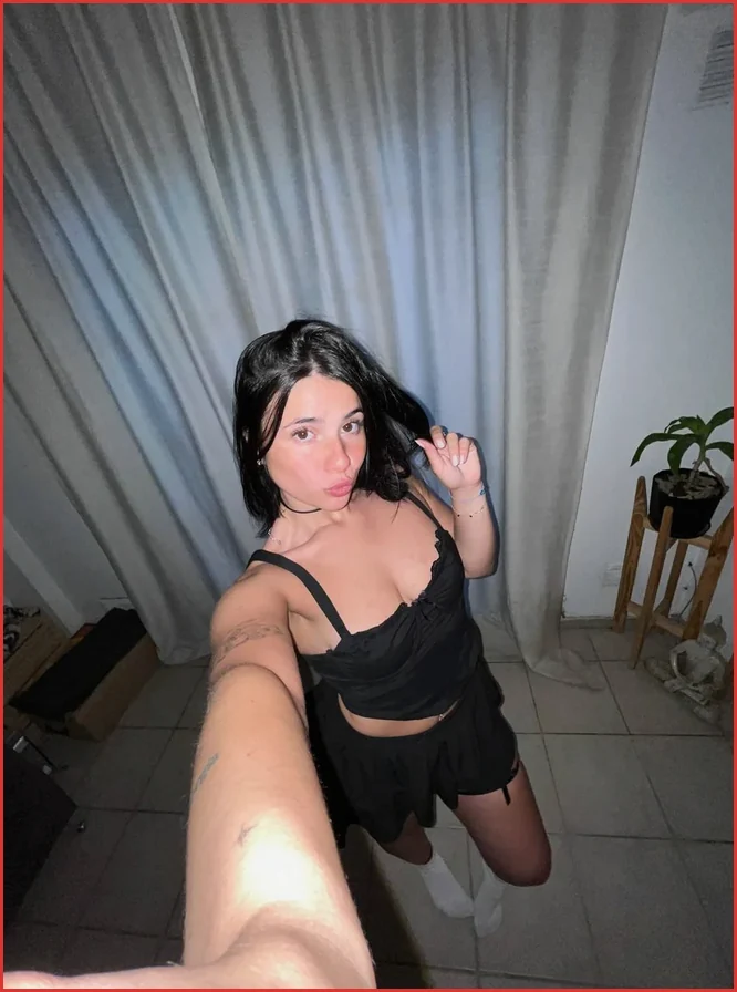 Hoofddorp Beste Gratis OnlyFans Chloe