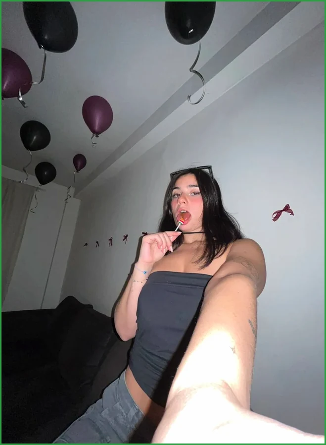 Gratis OnlyFans Chloe - Jordaan, Noord-Holland