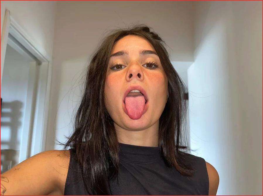 Beste Gratis OnlyFans Chloe - Julianadorp, Noord-Holland
