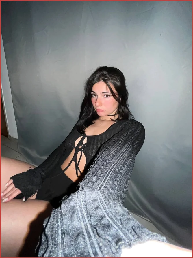 Noord Beste Gratis OnlyFans Chloe