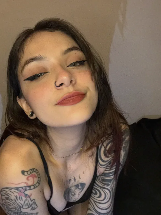 Emily Beste Gratis OnlyFans Noord