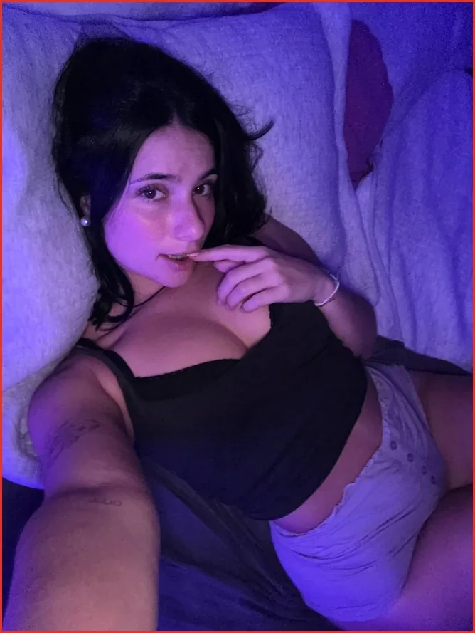 Gratis OnlyFans Chloe - Purmerend, Noord-Holland