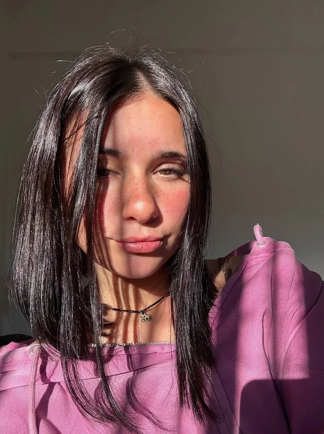 Gratis OnlyFans Chloe - Weesp, Noord-Holland