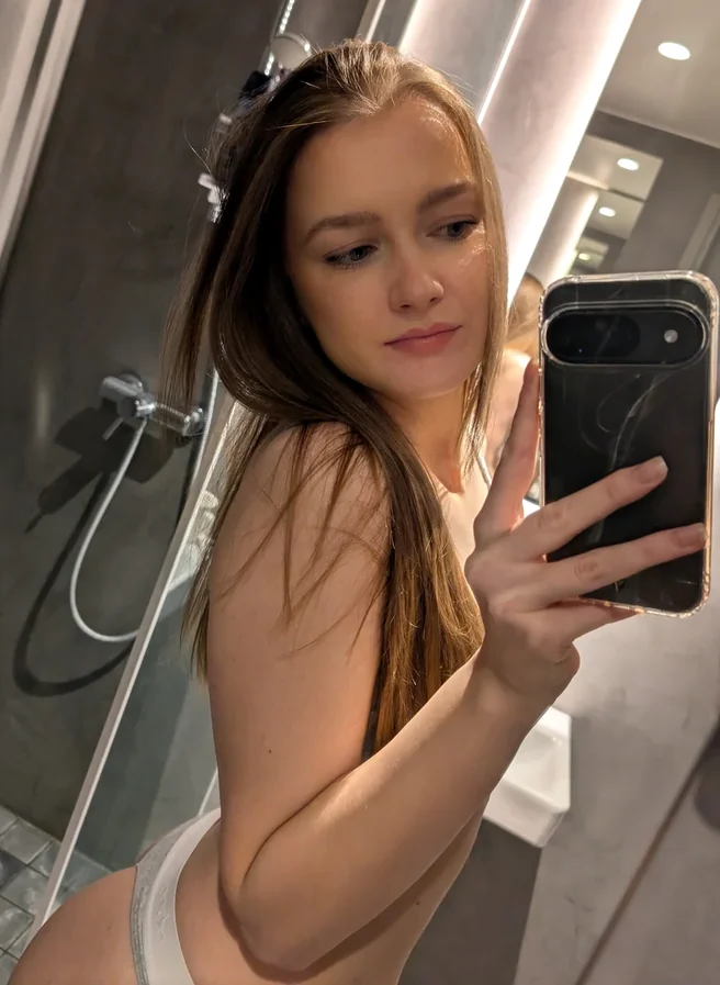 Beste Gratis OnlyFans Alina - Zaanstad, Noord-Holland