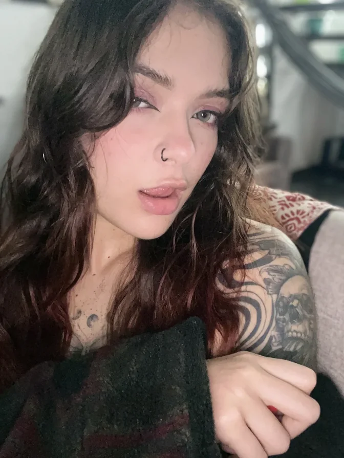 Gratis OnlyFans Emily - Zandvoort, Noord-Holland