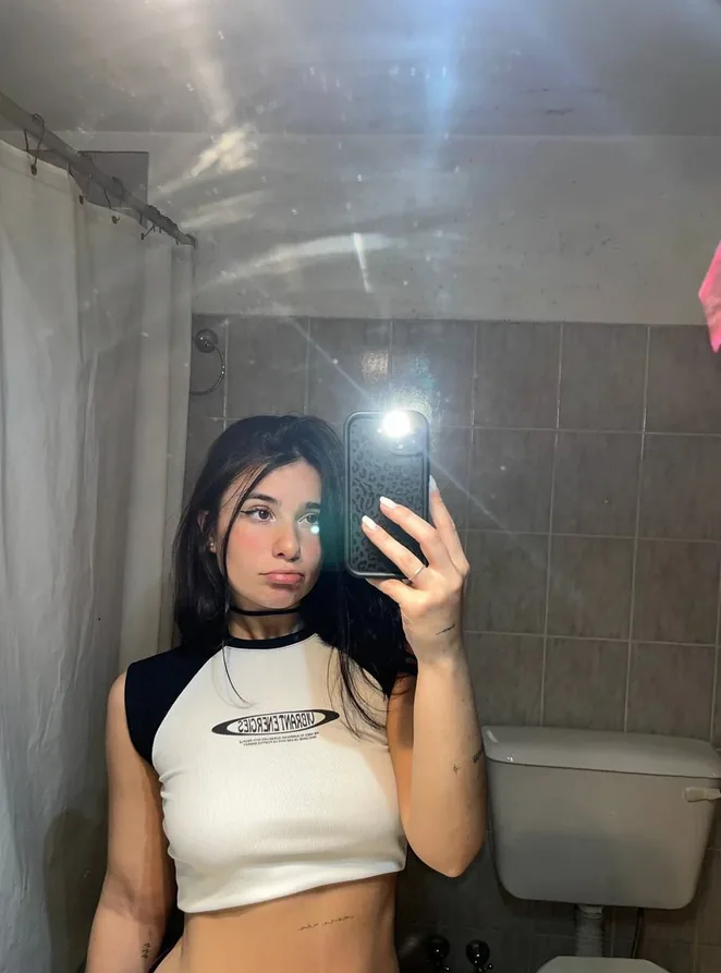 Beste Gratis OnlyFans Chloe - Losser, Overijssel