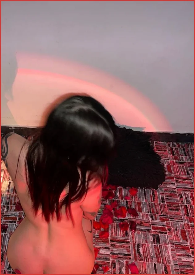 Emily, top Gratis OnlyFans modellen - Oldenzaal
