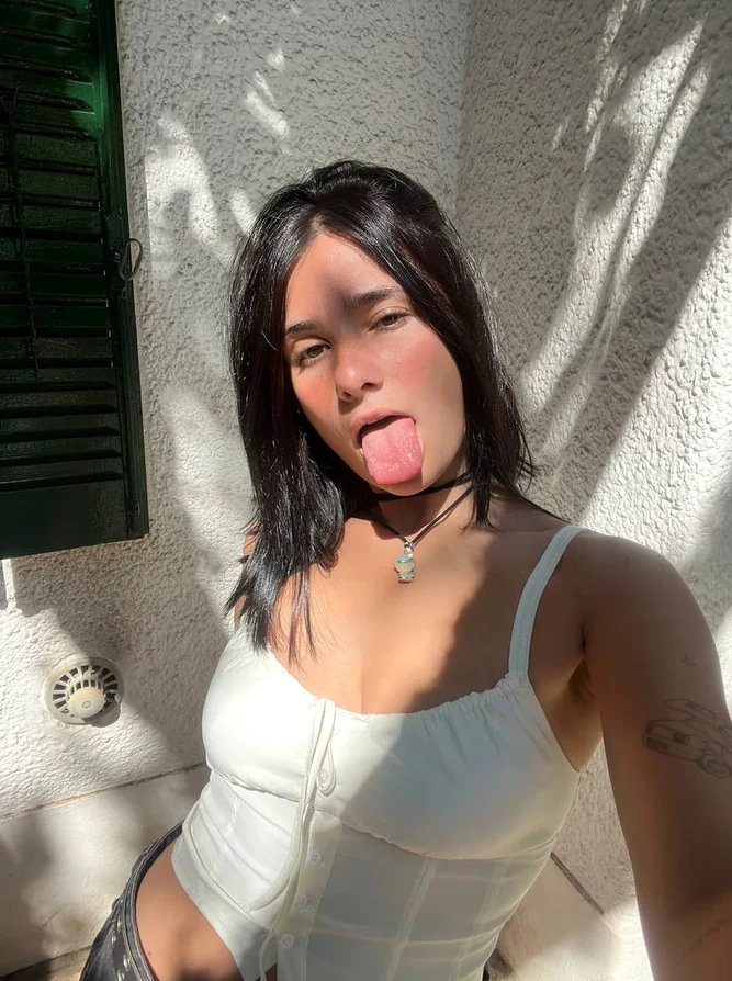 Top OnlyFans Chloe - Raalte, Overijssel