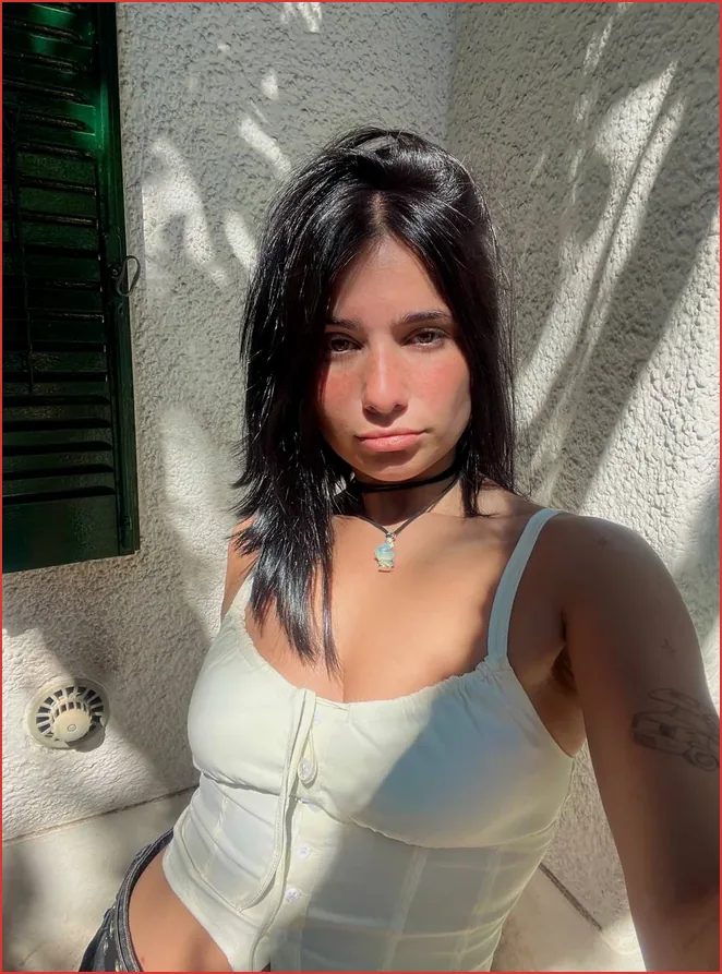 Beste OnlyFans Steenwijk - Chloe