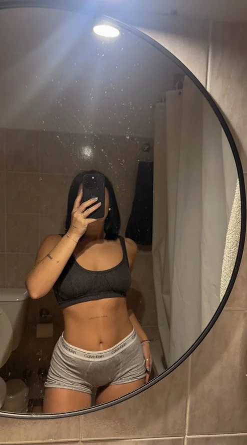 Chloe, top Gratis OnlyFans modellen - Wierden