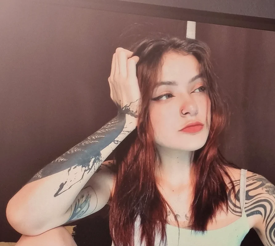 Beste OnlyFans Bilthoven - Emily