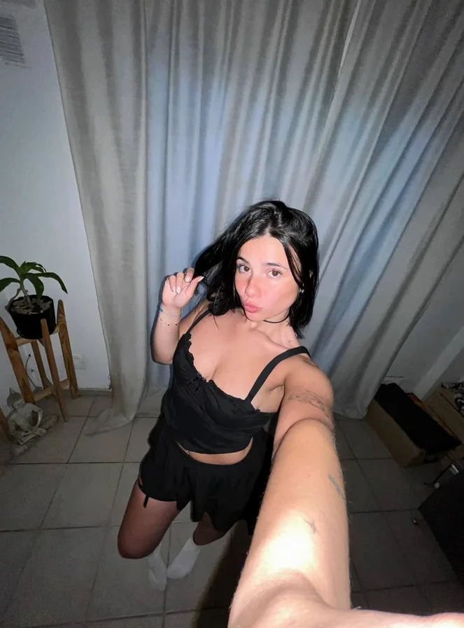 Chloe Beste Gratis OnlyFans Driebergen-Rijsenburg