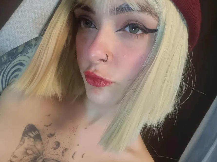 Beste Gratis OnlyFans Emily - Driebergen-Rijsenburg, Utrecht