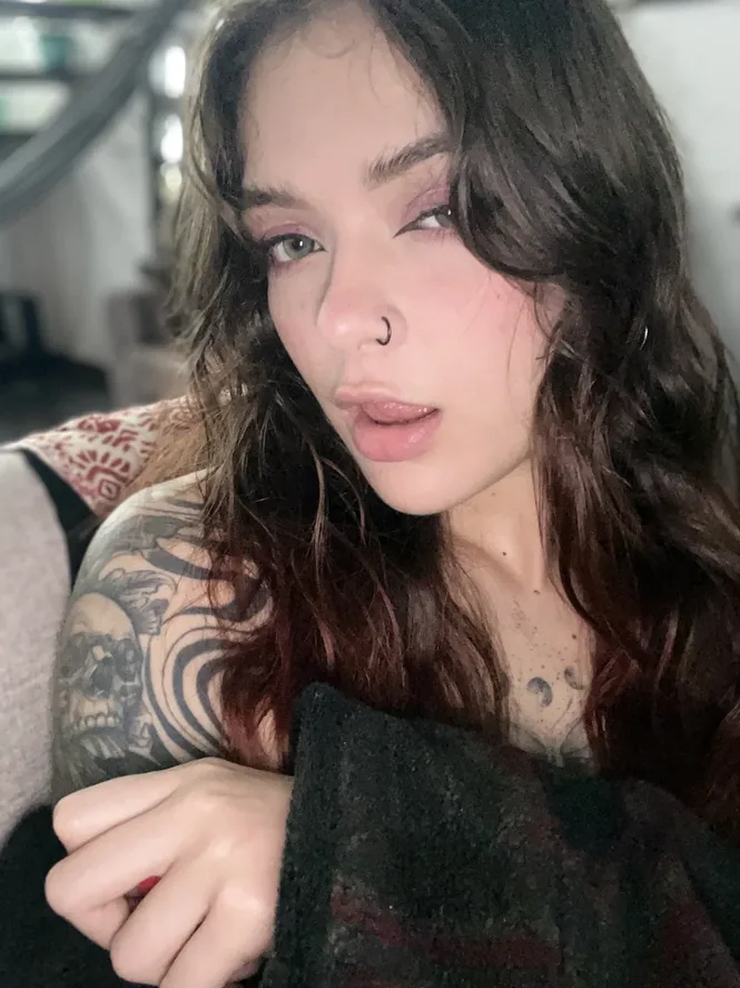 Top OnlyFans Emily - Leidsche Rijn, Utrecht
