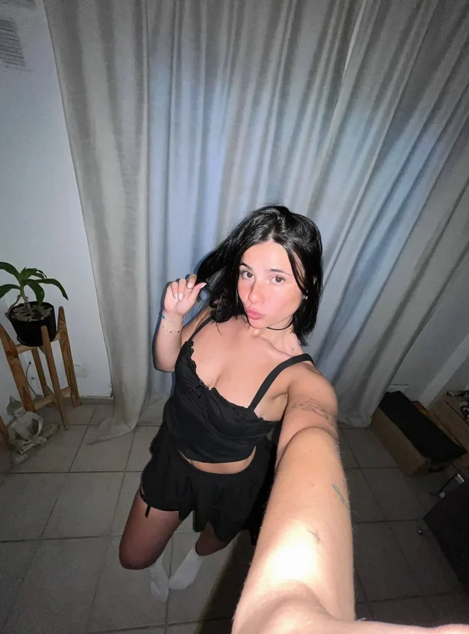 Rhenen Beste Gratis OnlyFans Chloe