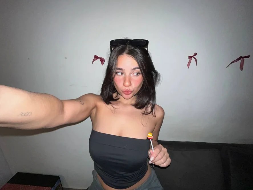 Chloe, top Gratis OnlyFans modellen - Soest