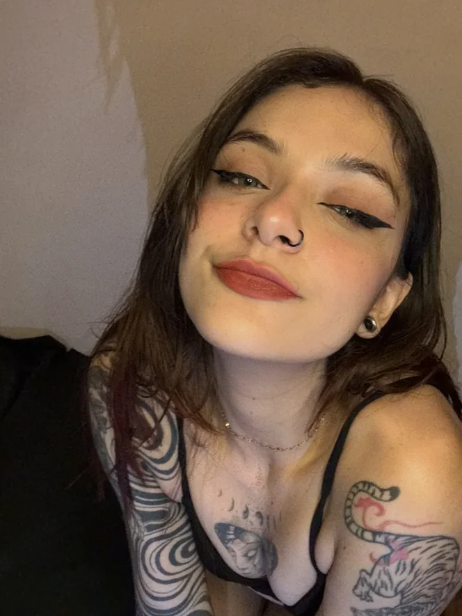 Gratis OnlyFans Emily - Utrecht, Utrecht