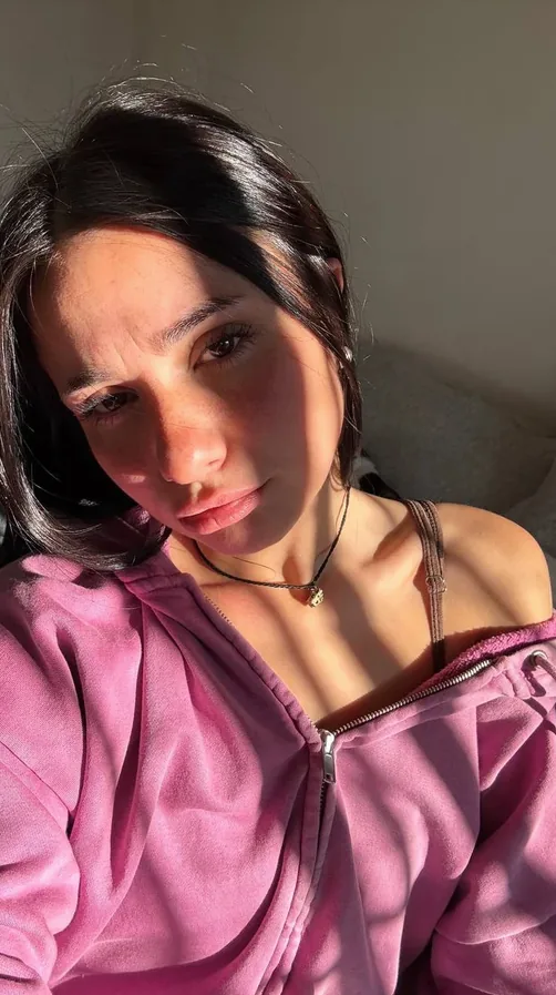Chloe, top Gratis OnlyFans modellen - Wijk bij Duurstede