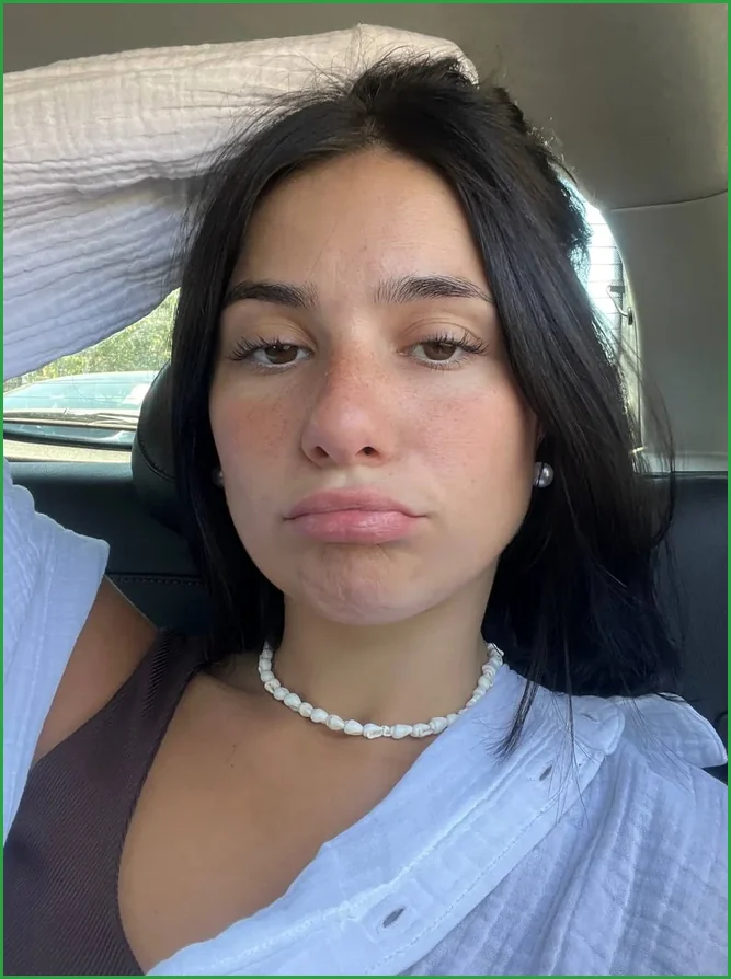 Top OnlyFans Chloe - Middelburg, Zeeland
