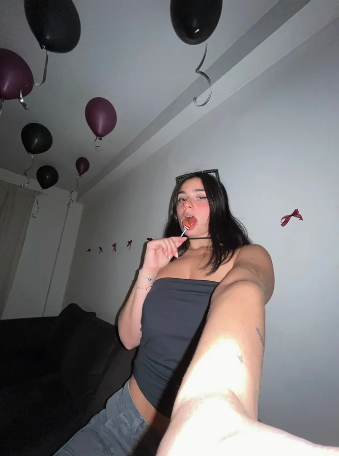 Beste OnlyFans Alphen aan den Rijn - Chloe