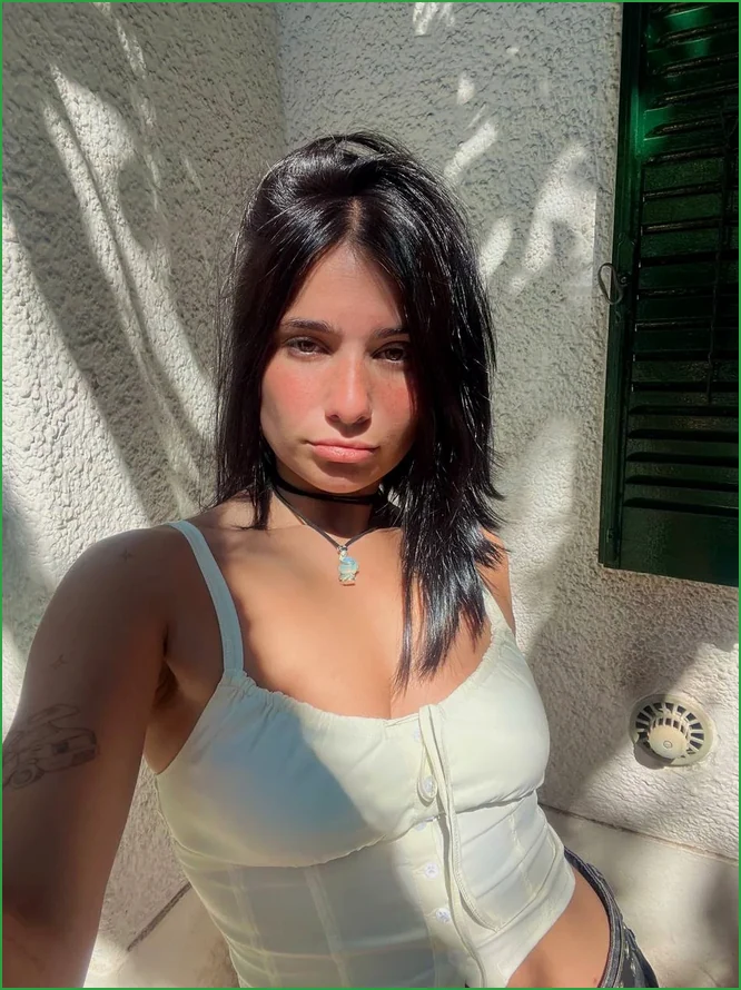 Berkel en Rodenrijs Beste Gratis OnlyFans Chloe