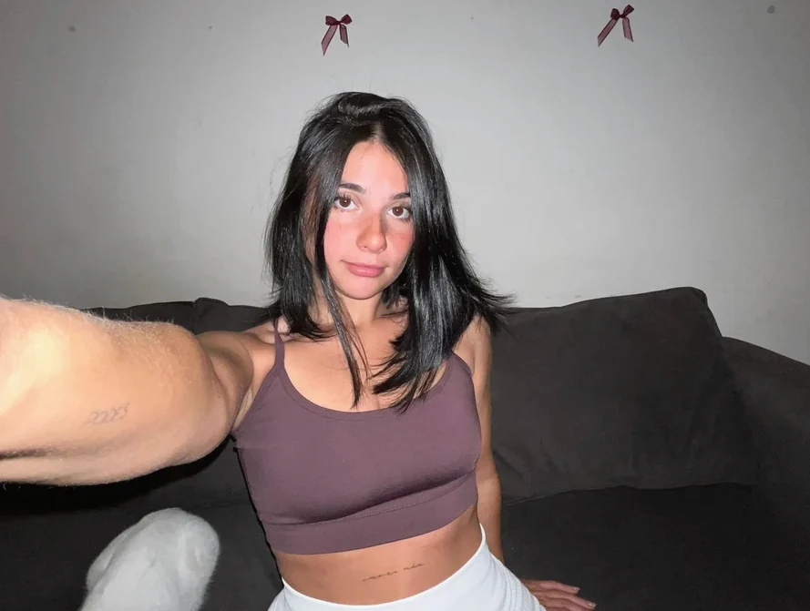 Top OnlyFans Chloe - Capelle aan den IJssel, Zuid-Holland