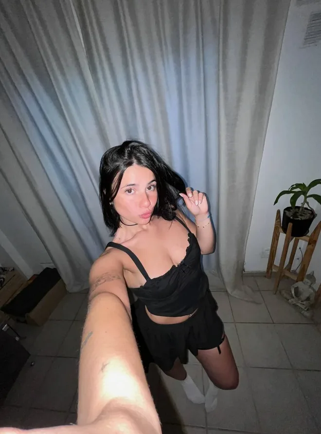 Chloe Beste Gratis OnlyFans Hellevoetsluis