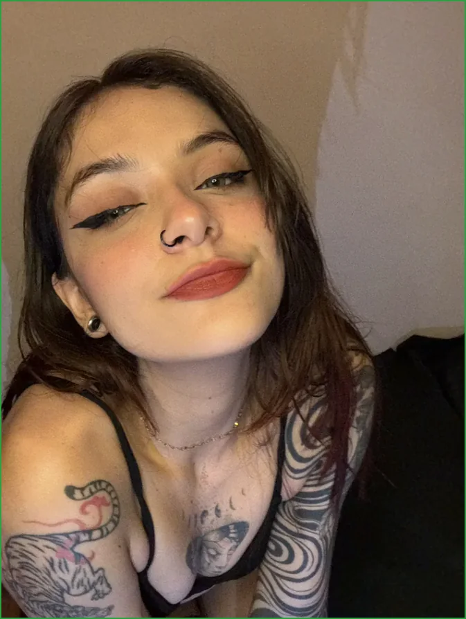 Hendrik-Ido-Ambacht Beste Gratis OnlyFans Emily