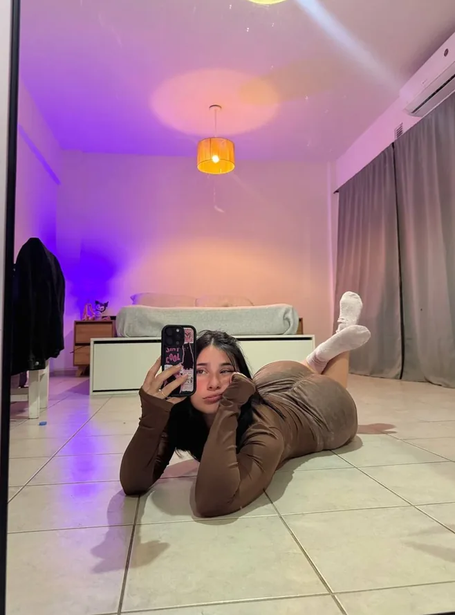 Beste Gratis OnlyFans Chloe - Krimpen aan den IJssel, Zuid-Holland
